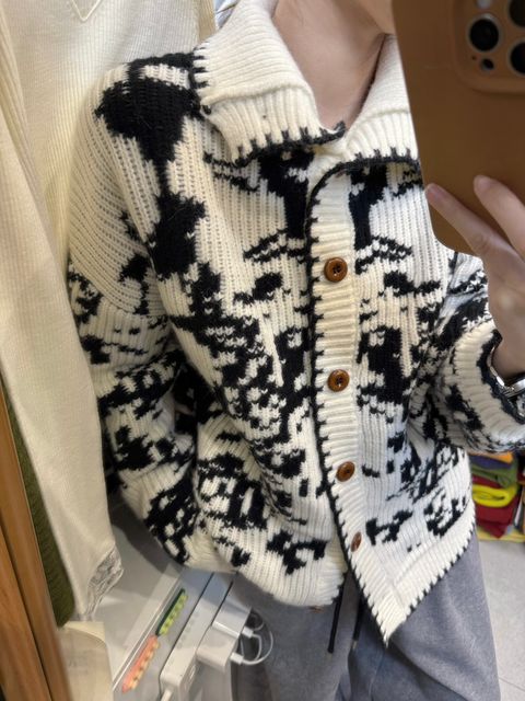 ec998dcc59cbdd91532547dc6484eb93