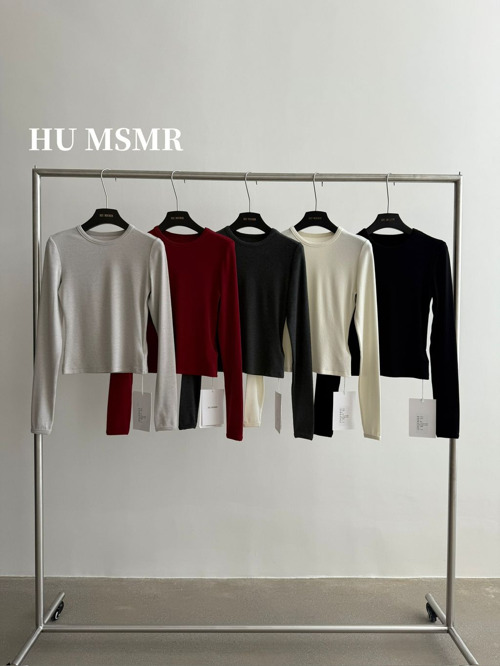 81dd4b6b3bfcb16b5272b4756bba1602