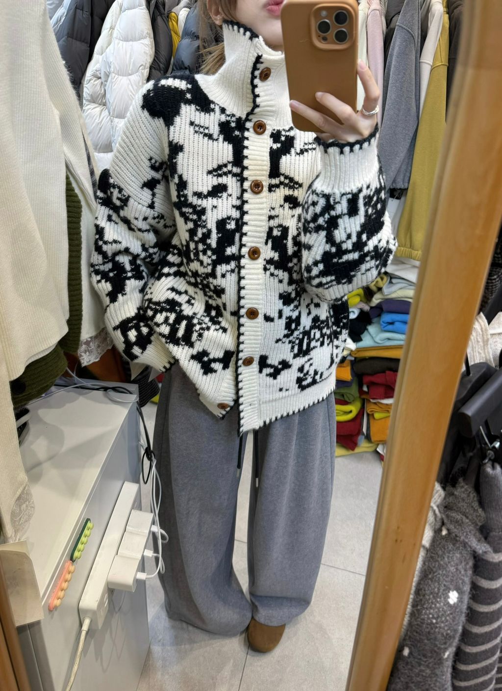 aee22675c5f474423c014bc9279dac6f