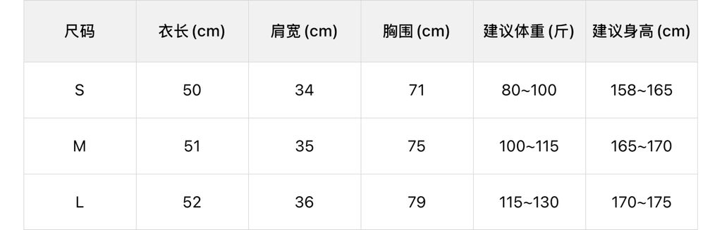7d8350a67062d29c398ca2ea9ebbdeeb