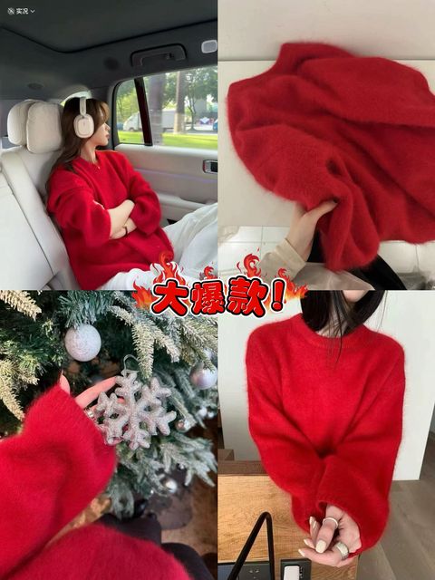 fc1df42fdb8690b49e32e2762671647e