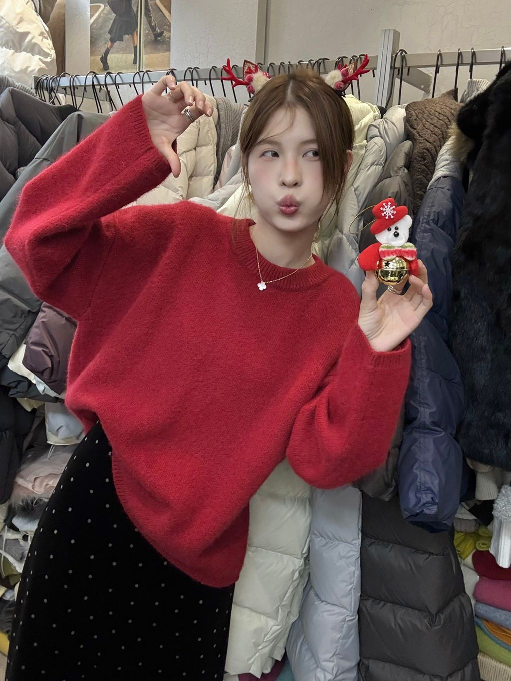 7c92b965dd00eddb37891c0fcc53a768