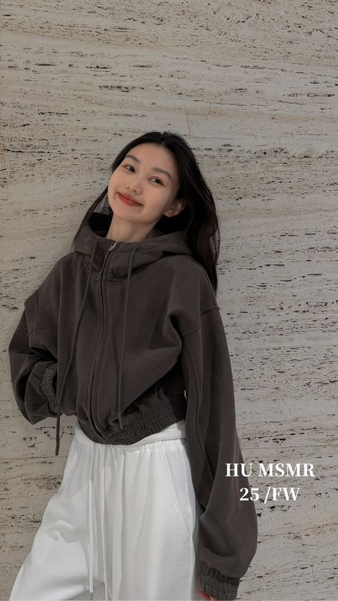 4d59a36a732a7cb7054cf0b32979b543