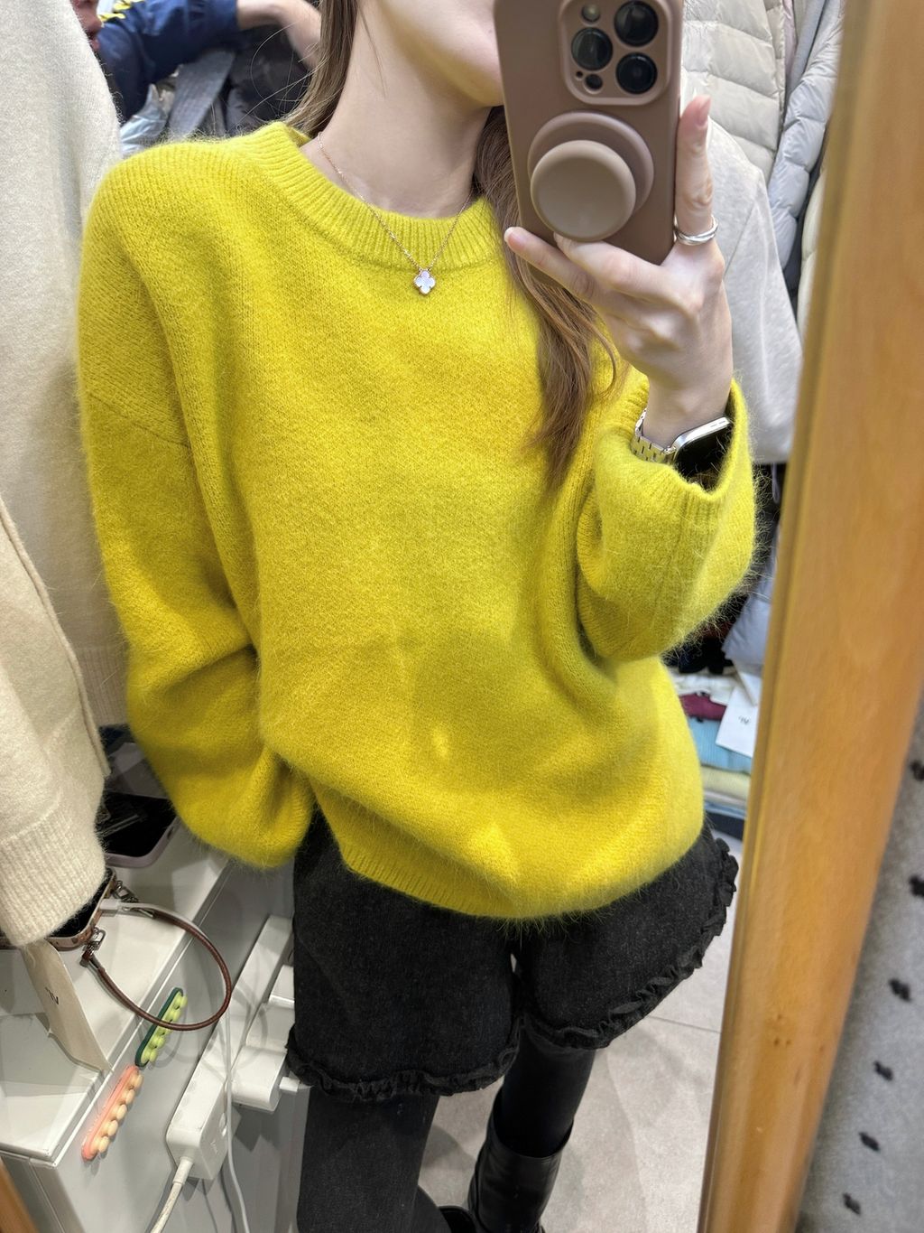 8c7907df7086b8e455a30db8eb517cee