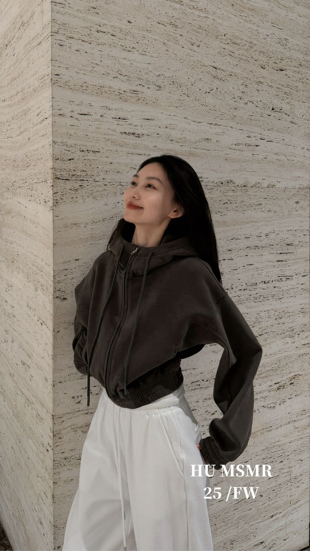 ff39b38cf845aa4502553e6a5172e382