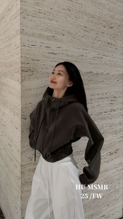 ff39b38cf845aa4502553e6a5172e382