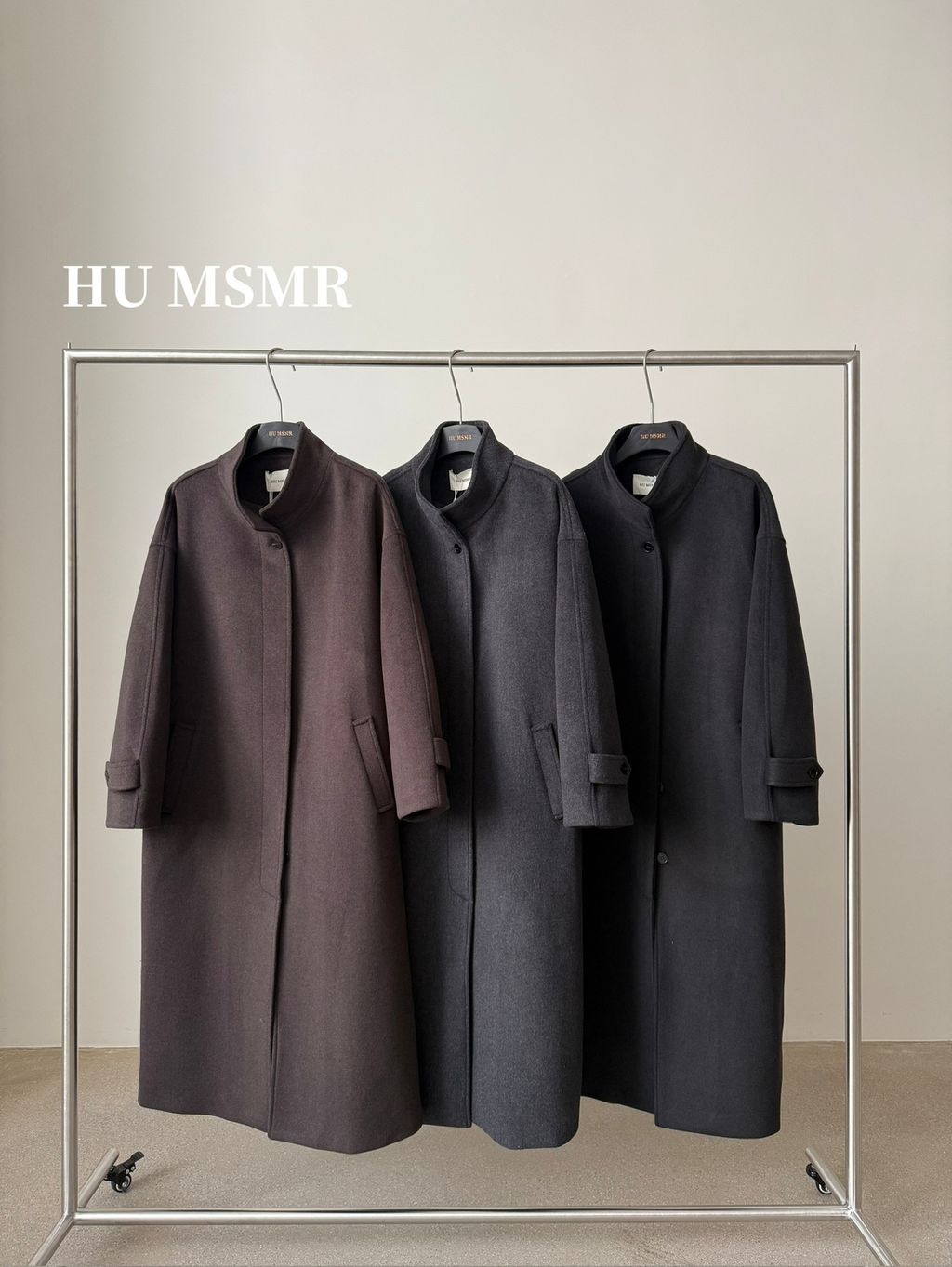 f99cbff14bc3420c0a6ab4a1679b8e2c