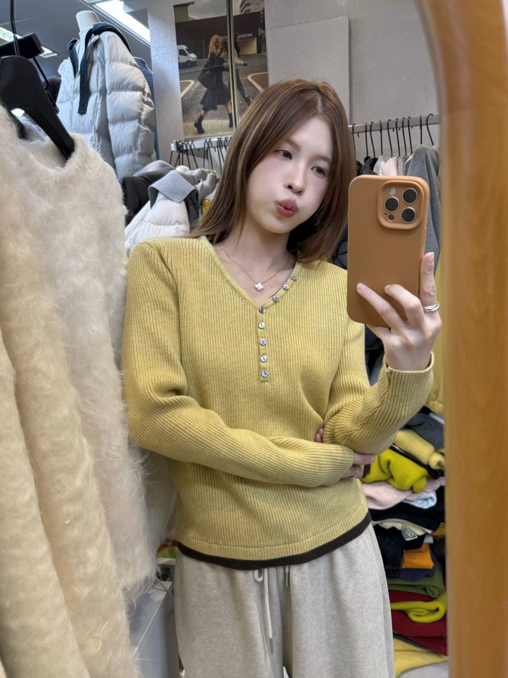 bda02bacdf61467e5373c3271573cf3d