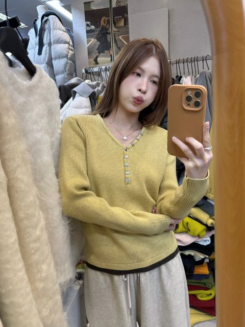 bda02bacdf61467e5373c3271573cf3d