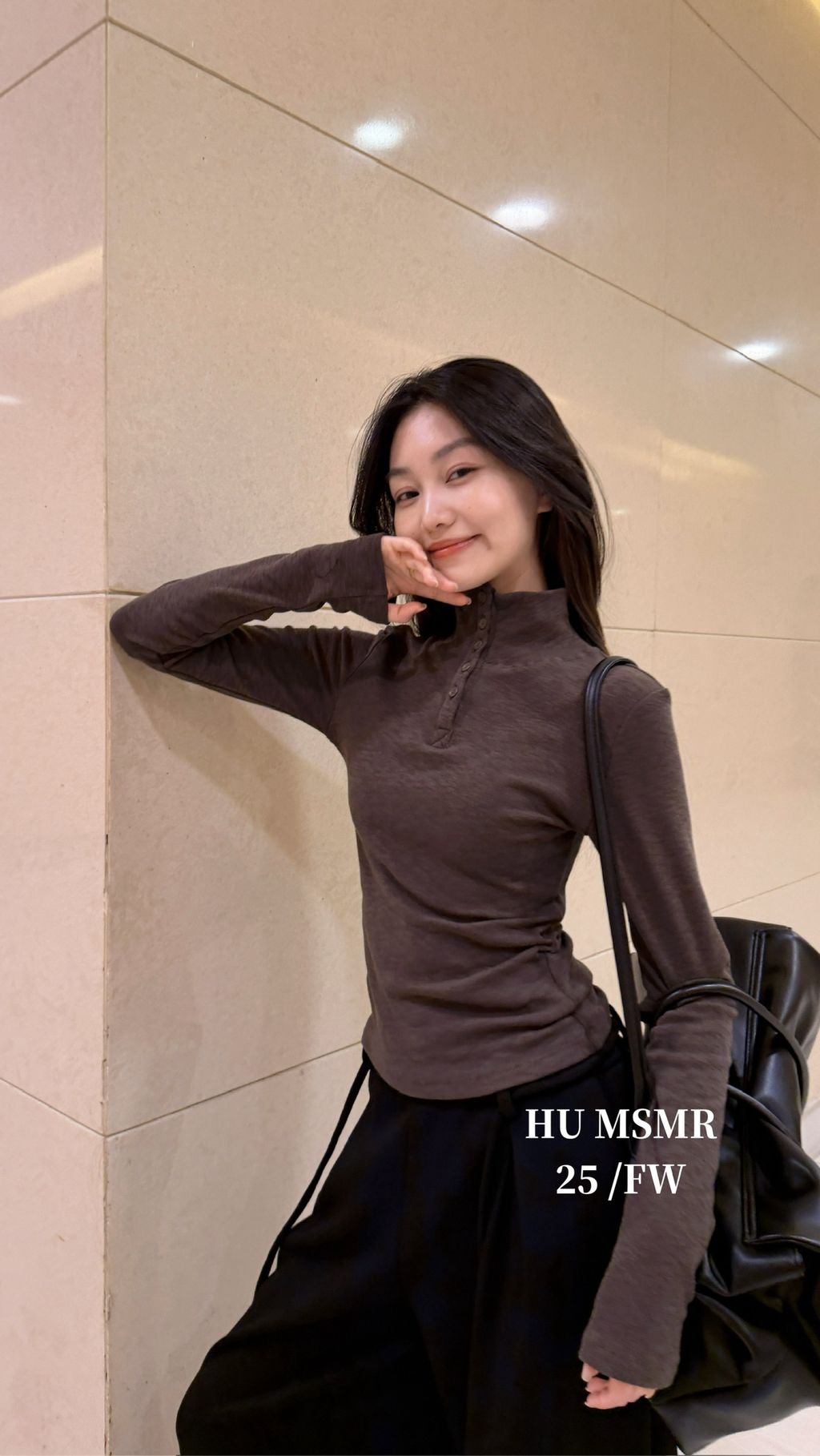 a30576a0e841acf0ef476d57aa753ea1