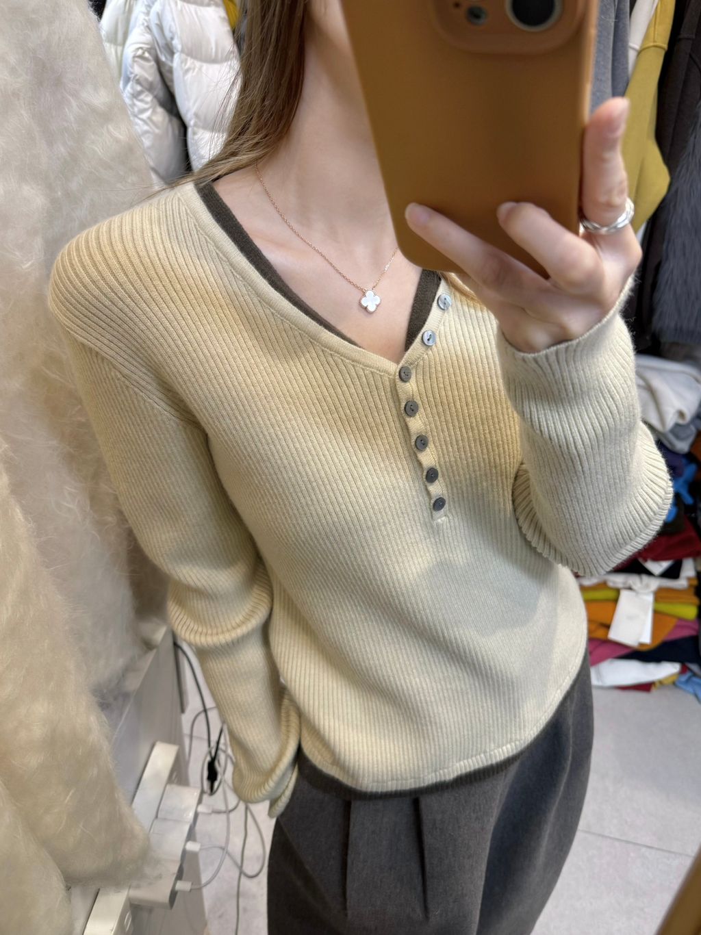 170738dc51edd6b6224bbf45573f3e95