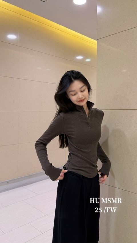 6837dea014c8d206b36326b1f3884ca9