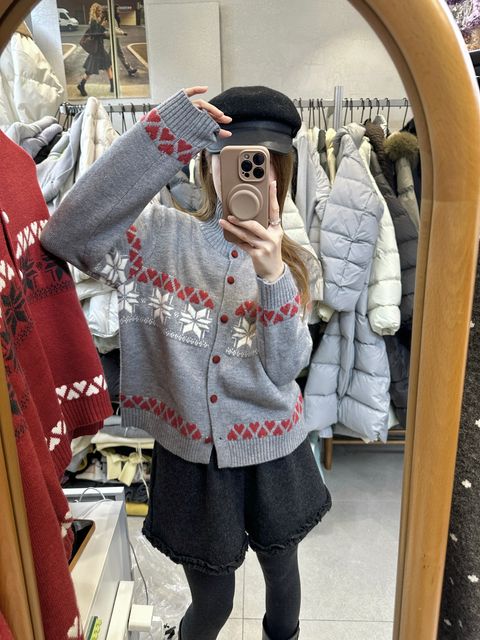 4604280e91c0a741b001962c2f6a2418