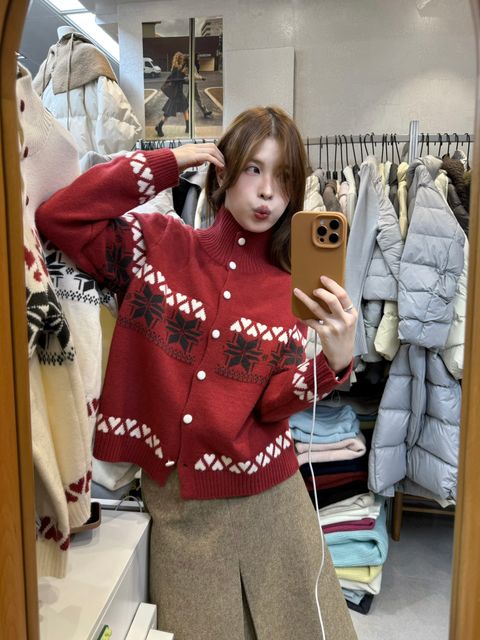 9651cb04ff12f1246d2d611d9c0eba16