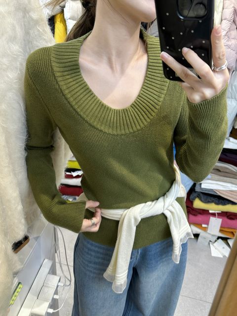 64168821f4970ccff71cccb171e5dee3