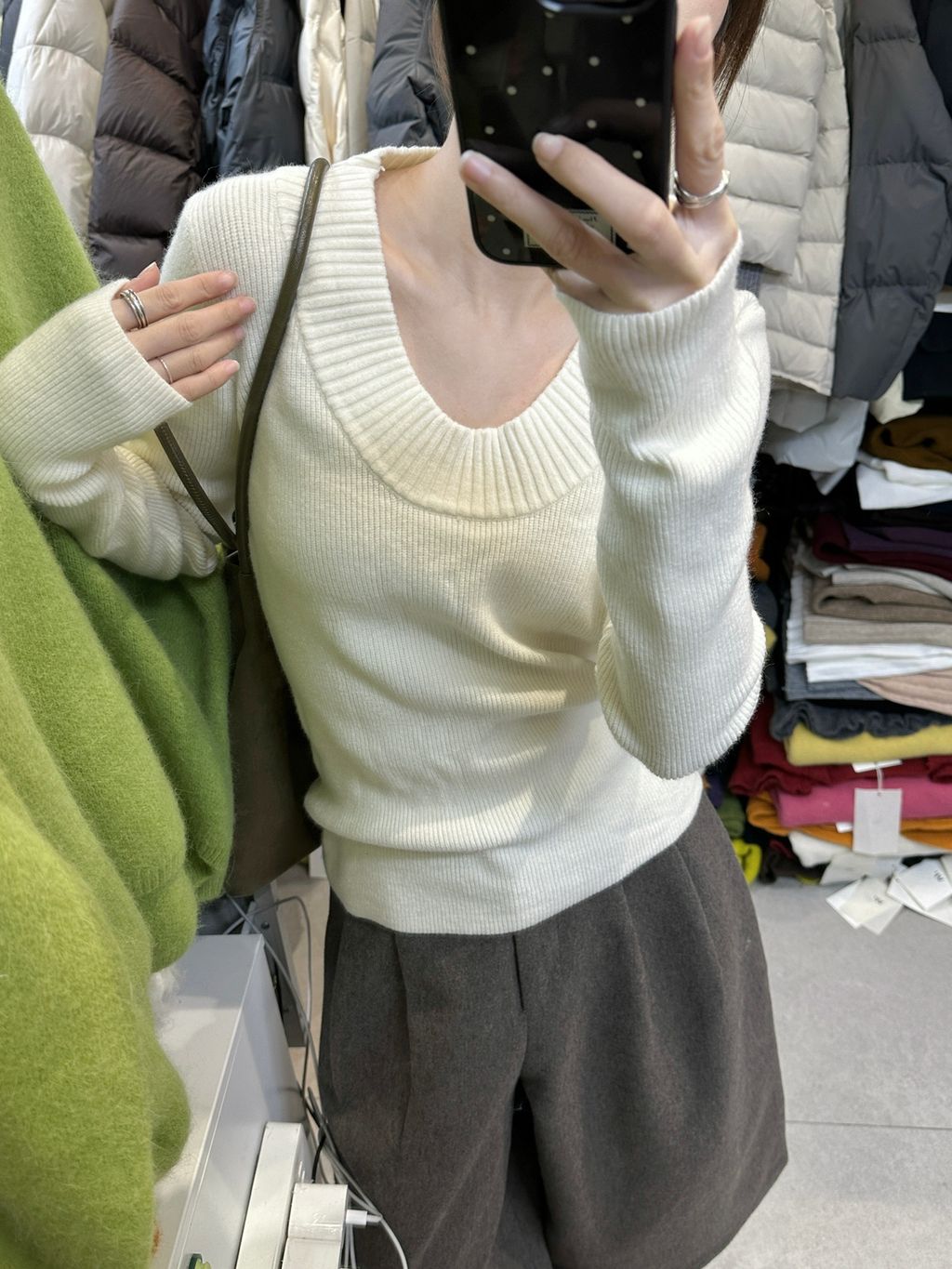 c78745b602abd368272f6b8cdaff040b