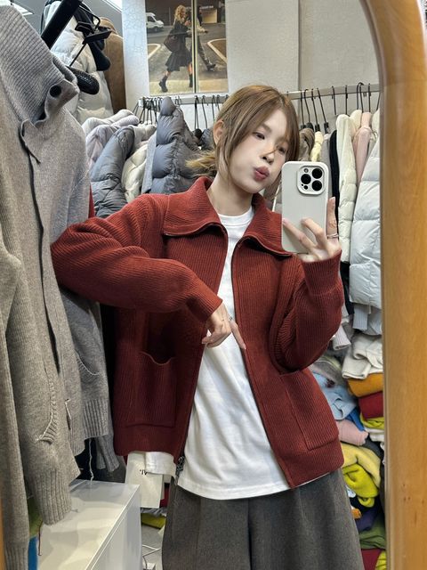 705aff16d47f09bf016733c24d010cf6