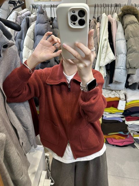 8340c9bd7eaf973ed19ab5ae64e326ec