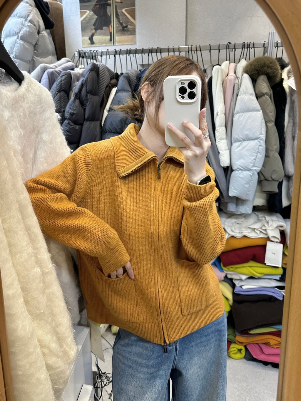 d86136537d9de5965e875bd840d7b6cf