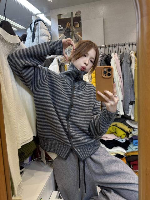 3c23ef9fb935b9c739de3925d80b80fb