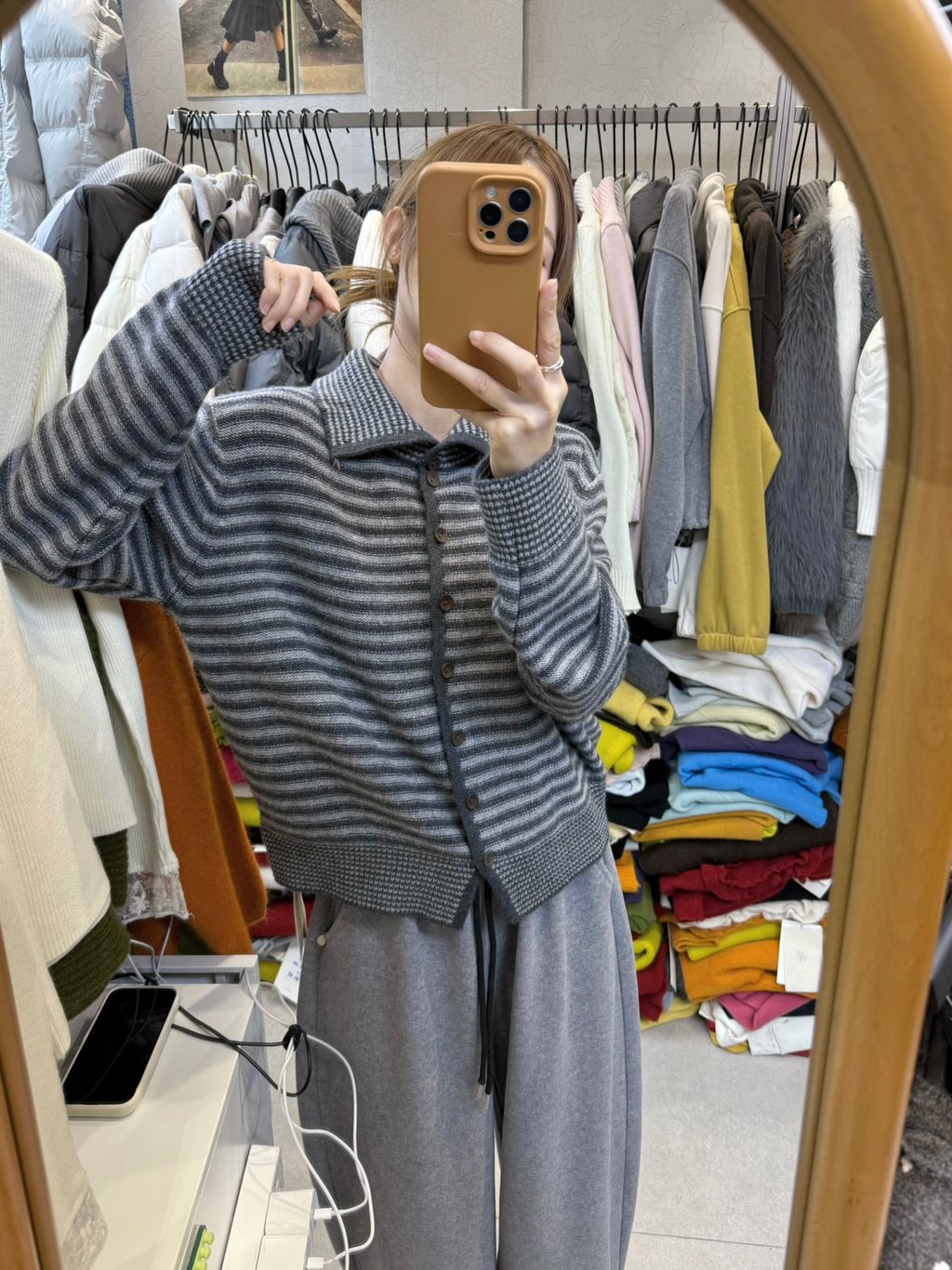 843e4209ad1be76e52248f2fdca7d29f