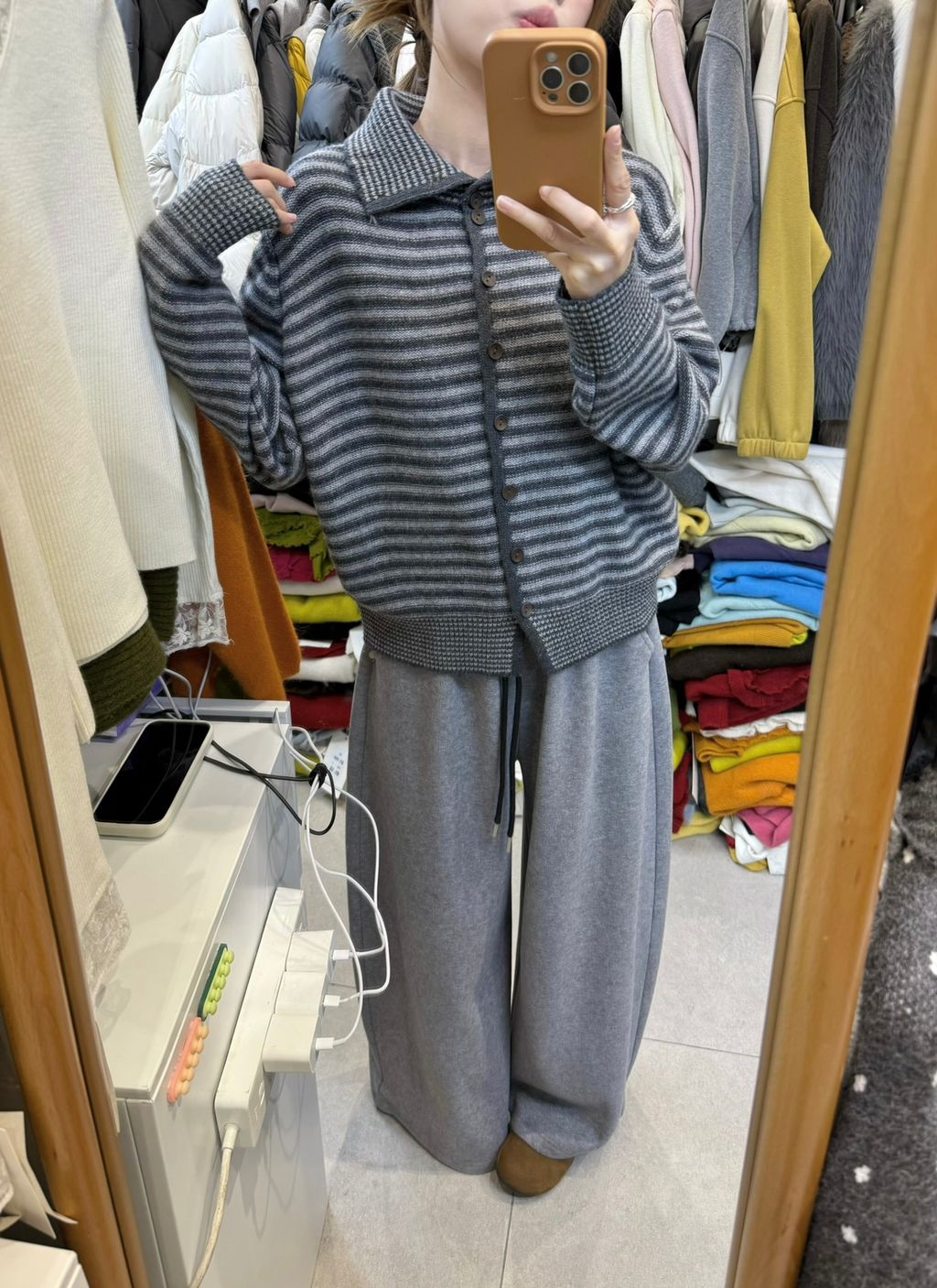 fc232fbc20adff3a5c4968c745b6378d