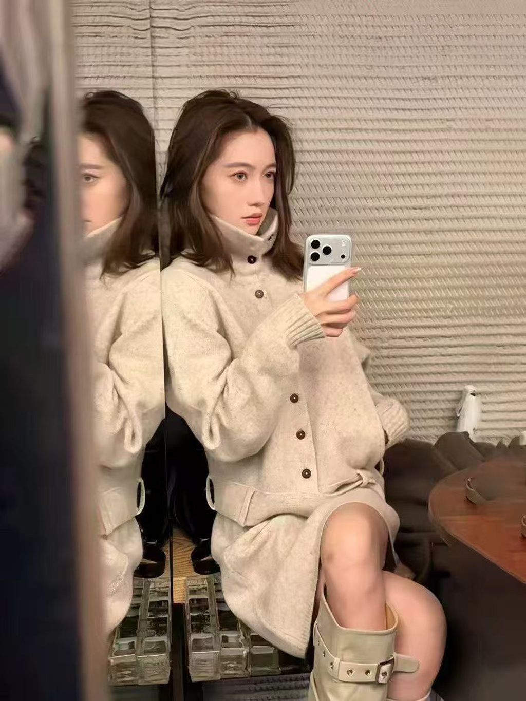 43db63a8c7cbd510779f113163be4184