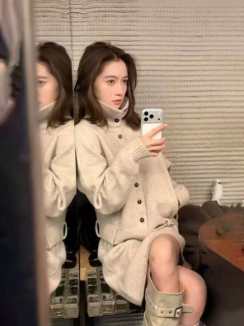 43db63a8c7cbd510779f113163be4184