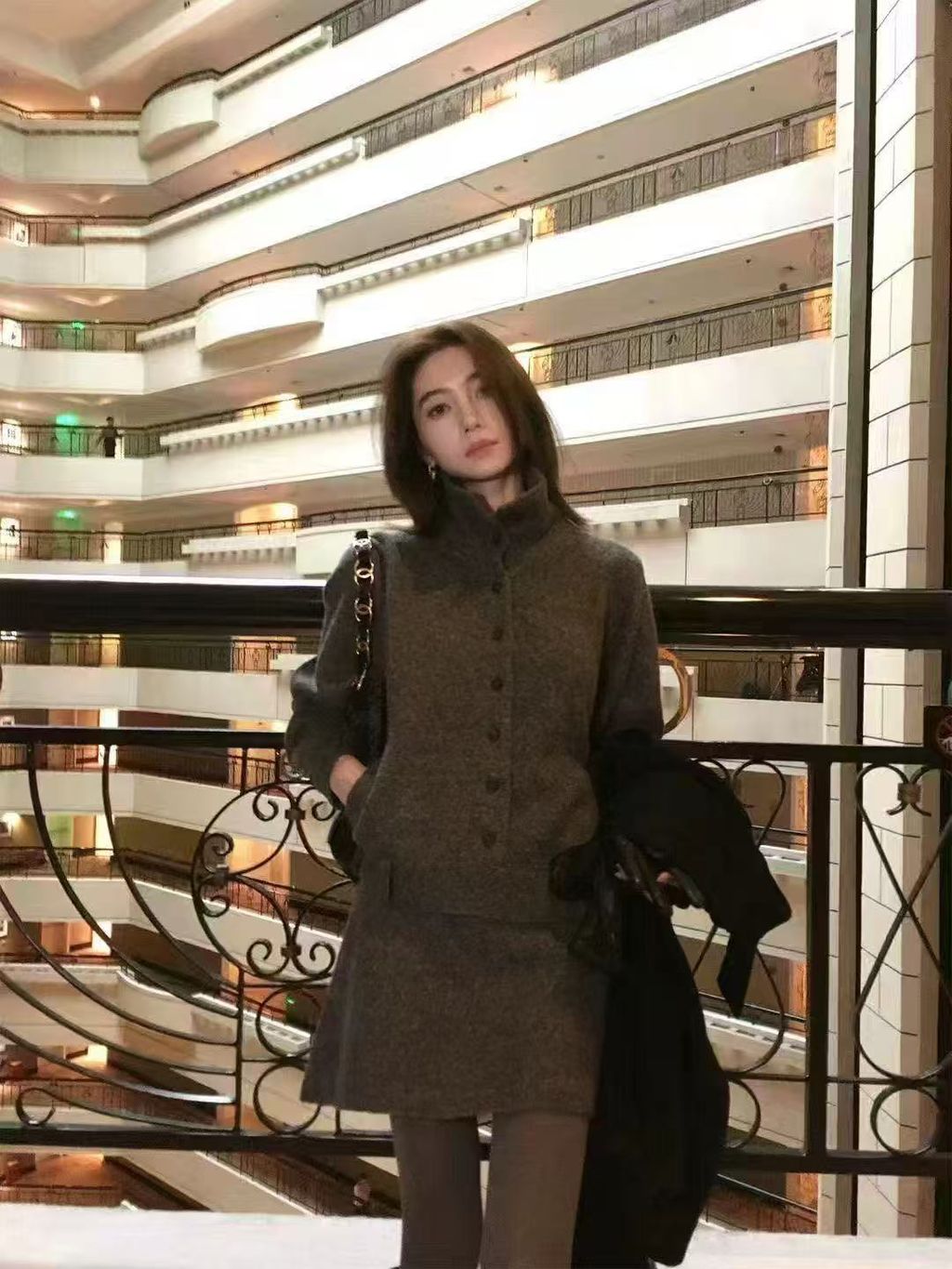 e360f3f8c4c6208e2b298e95fee71d5e