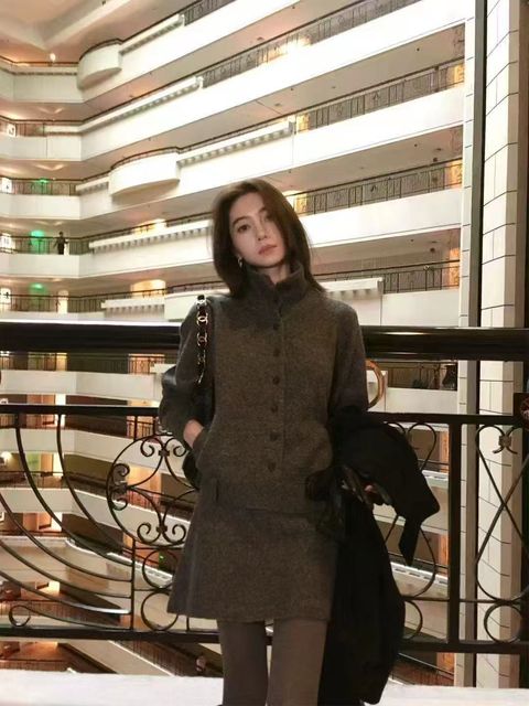 e360f3f8c4c6208e2b298e95fee71d5e