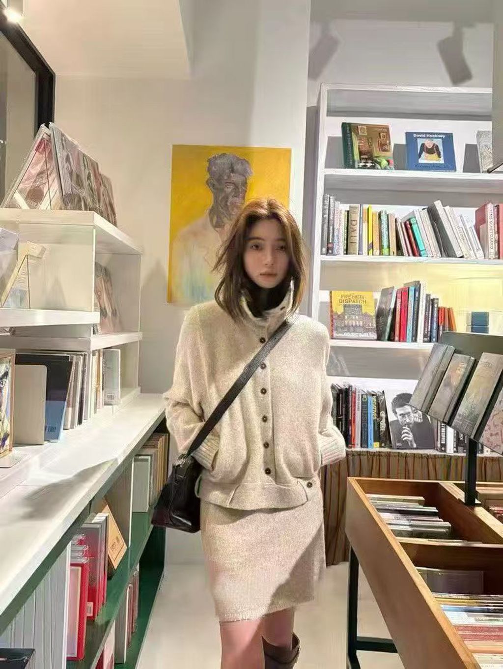 8ab8b4e3437ee424cfb40db89ac8ee73