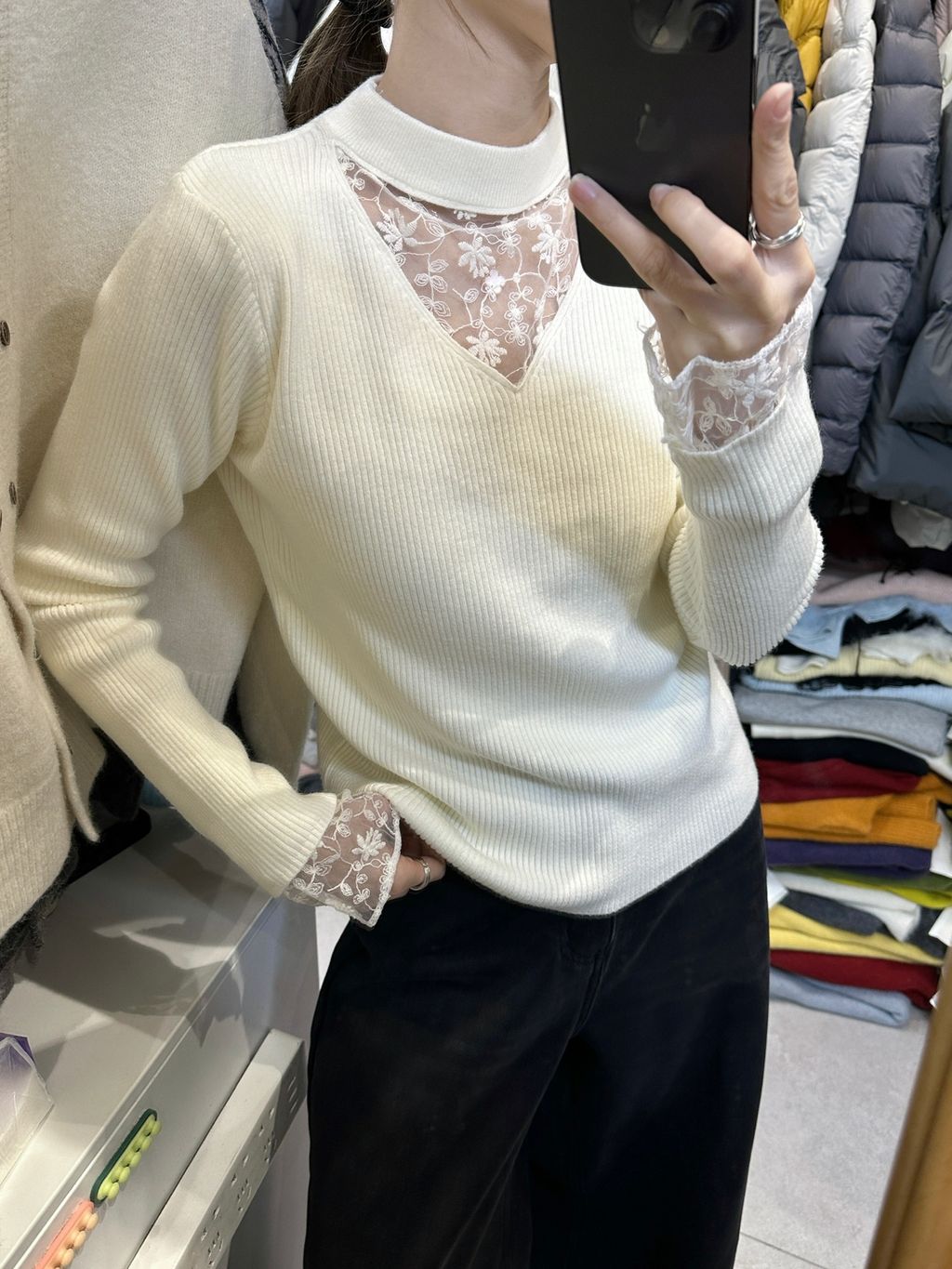 28ef79eb2c37c651d93af7815984e0c5