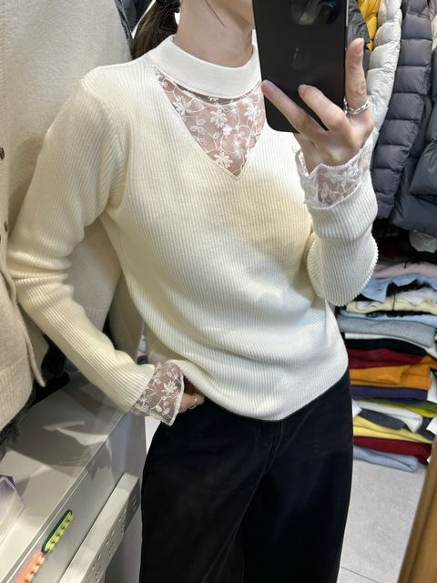 28ef79eb2c37c651d93af7815984e0c5