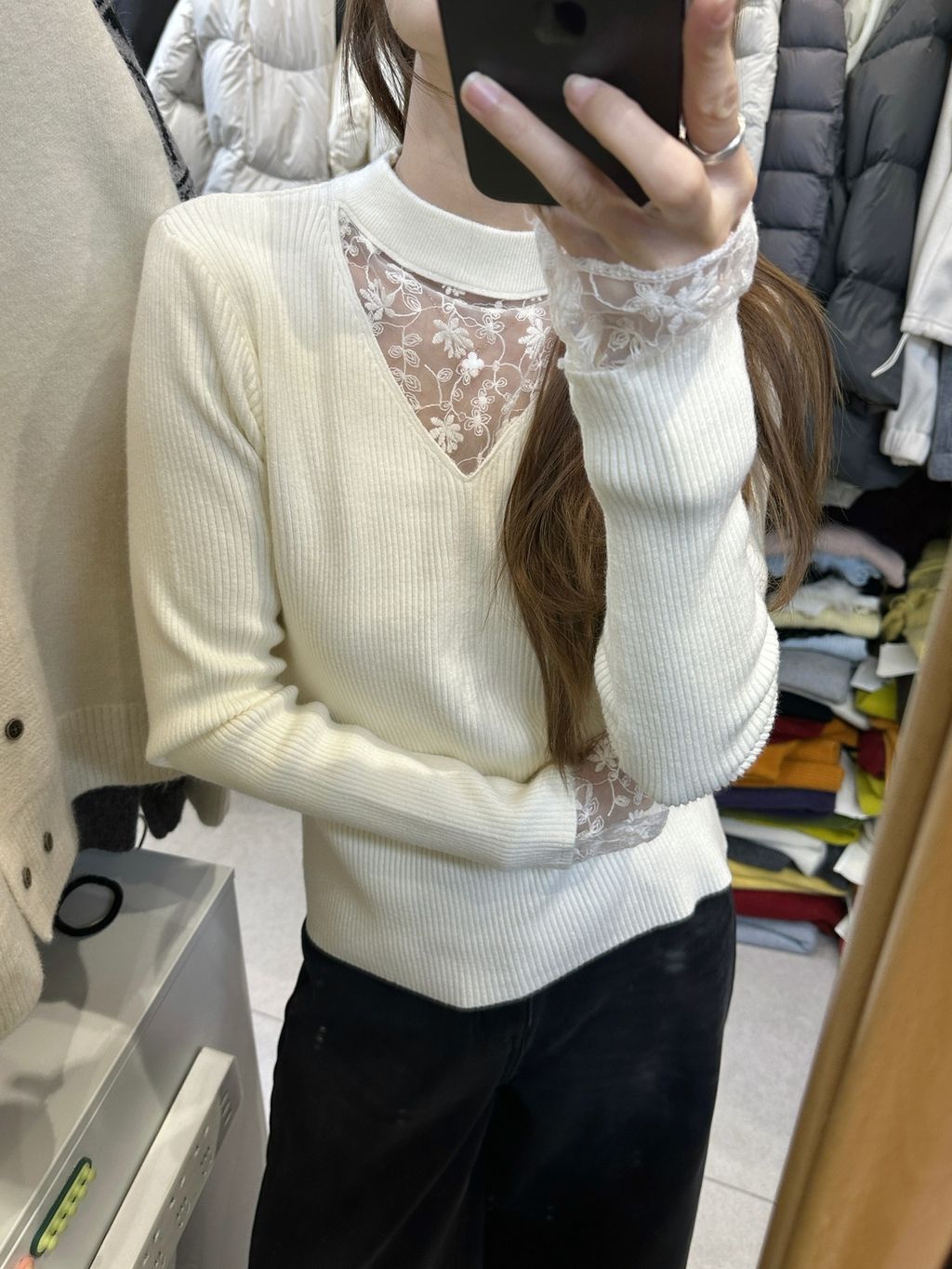 eefaf5ba2339d0346c93beaa842c2eaf