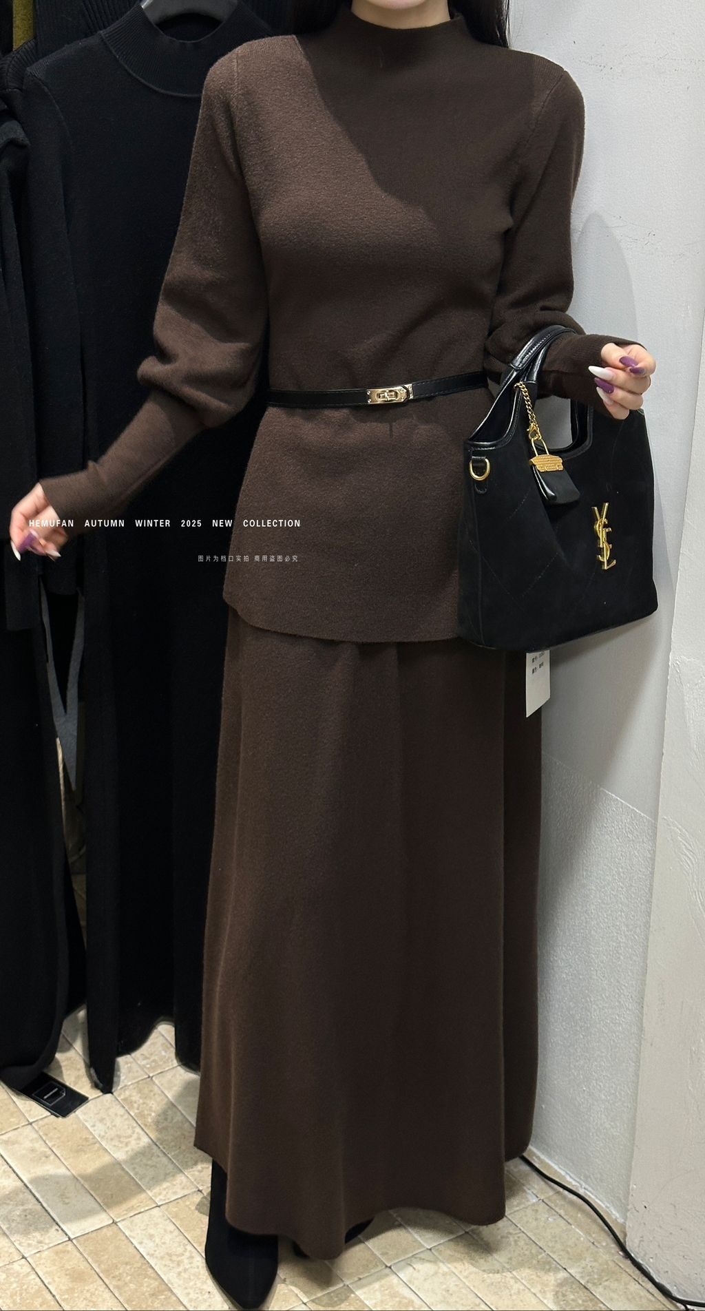 2641238adbbb7d323817436d8f61ee42