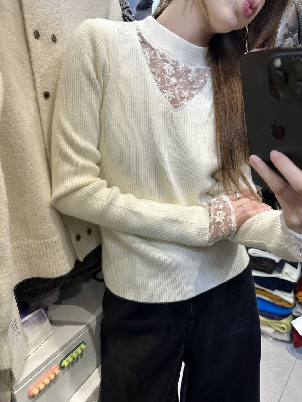 6530ec5f16bf53c9b1a593172f423d56