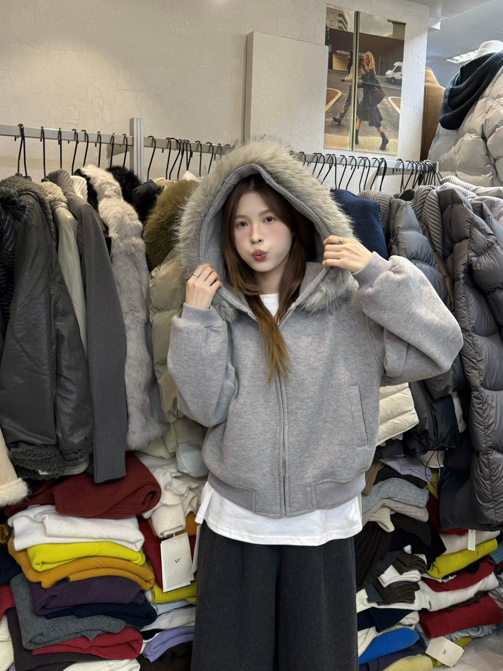 946e50ea7a7ab2169024e518d5dcb462