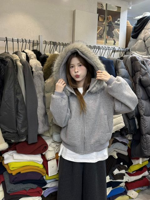 946e50ea7a7ab2169024e518d5dcb462