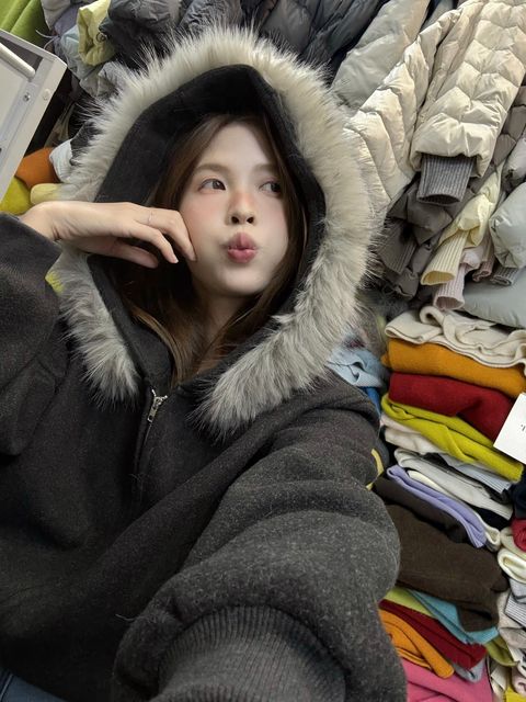 e572b5a912f800c5e848597da0d13962