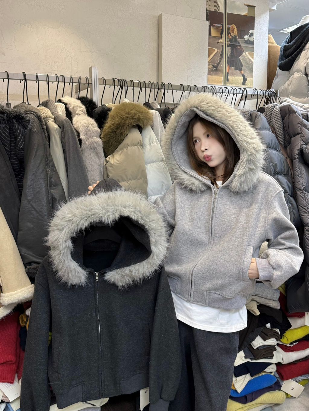 ce1f904ada38971d1e257a2cf3f88f18