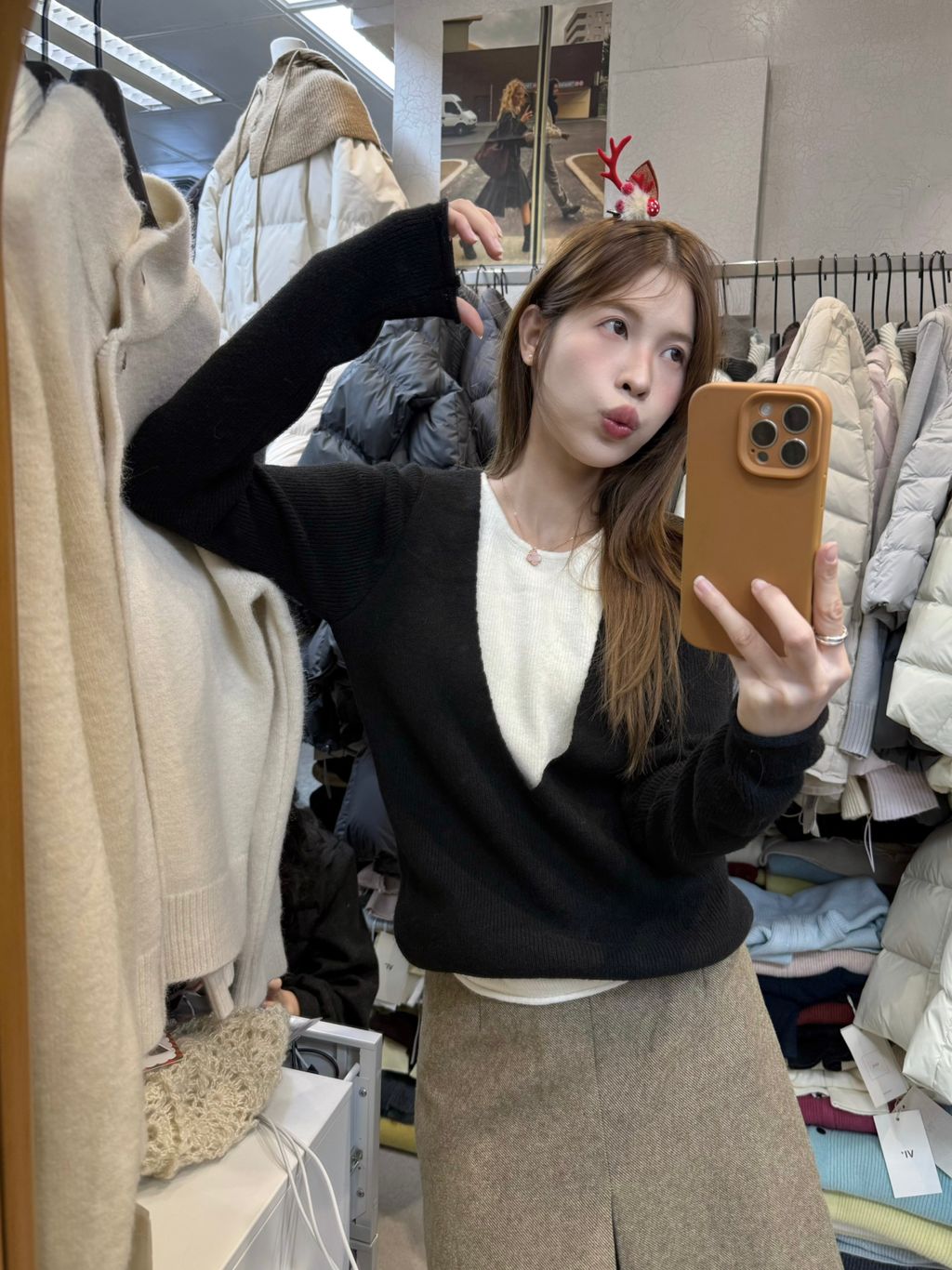 1b92ad21d9a5dfaf986ccba40d756233