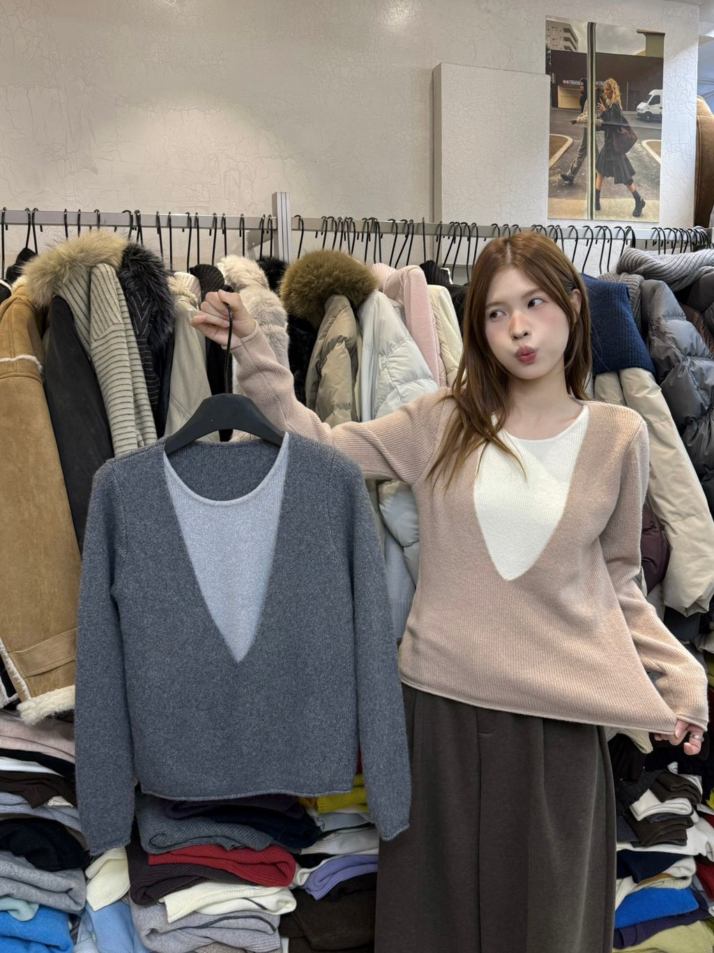 e7e680624204ee18b61b3034f6acfdab