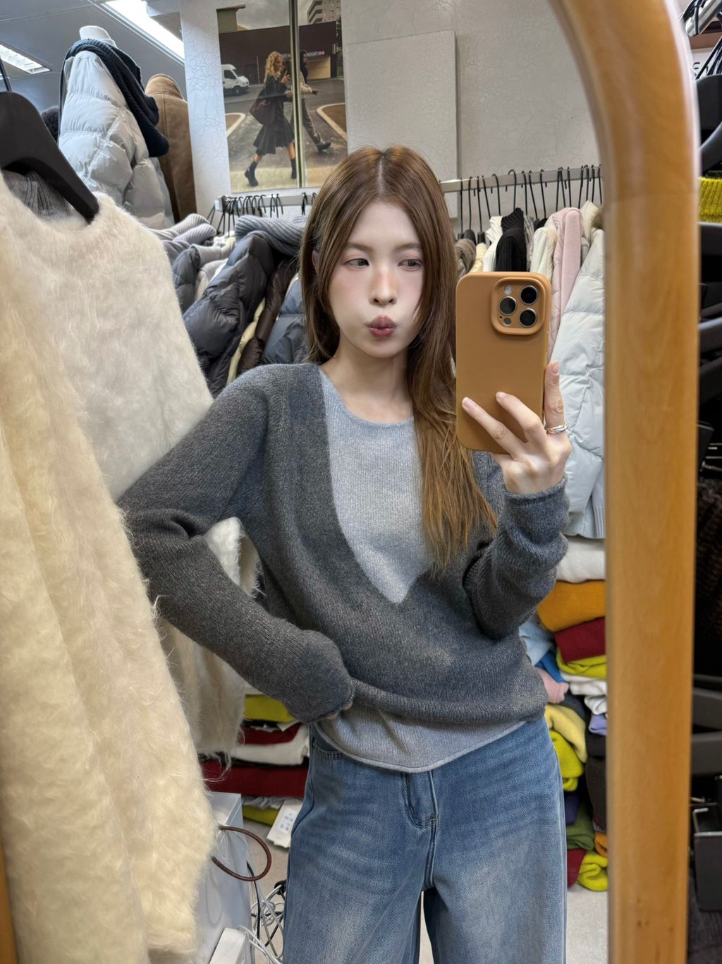 23ccd906fcba5a7c53dc9d06d03a6505