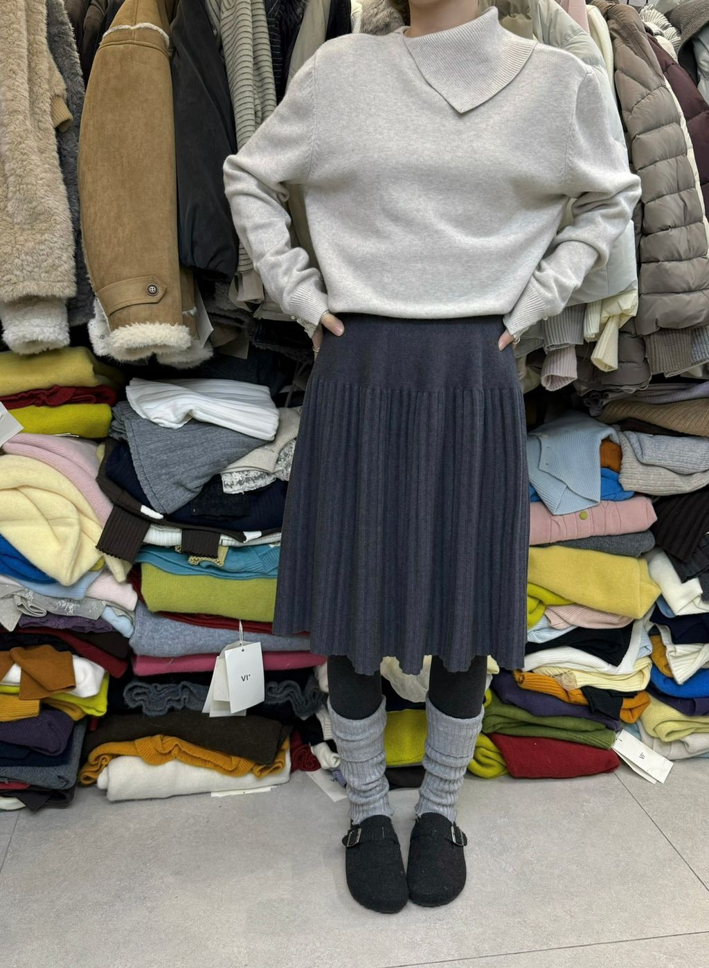 25abd8cf0ac842333c807a52608383b6