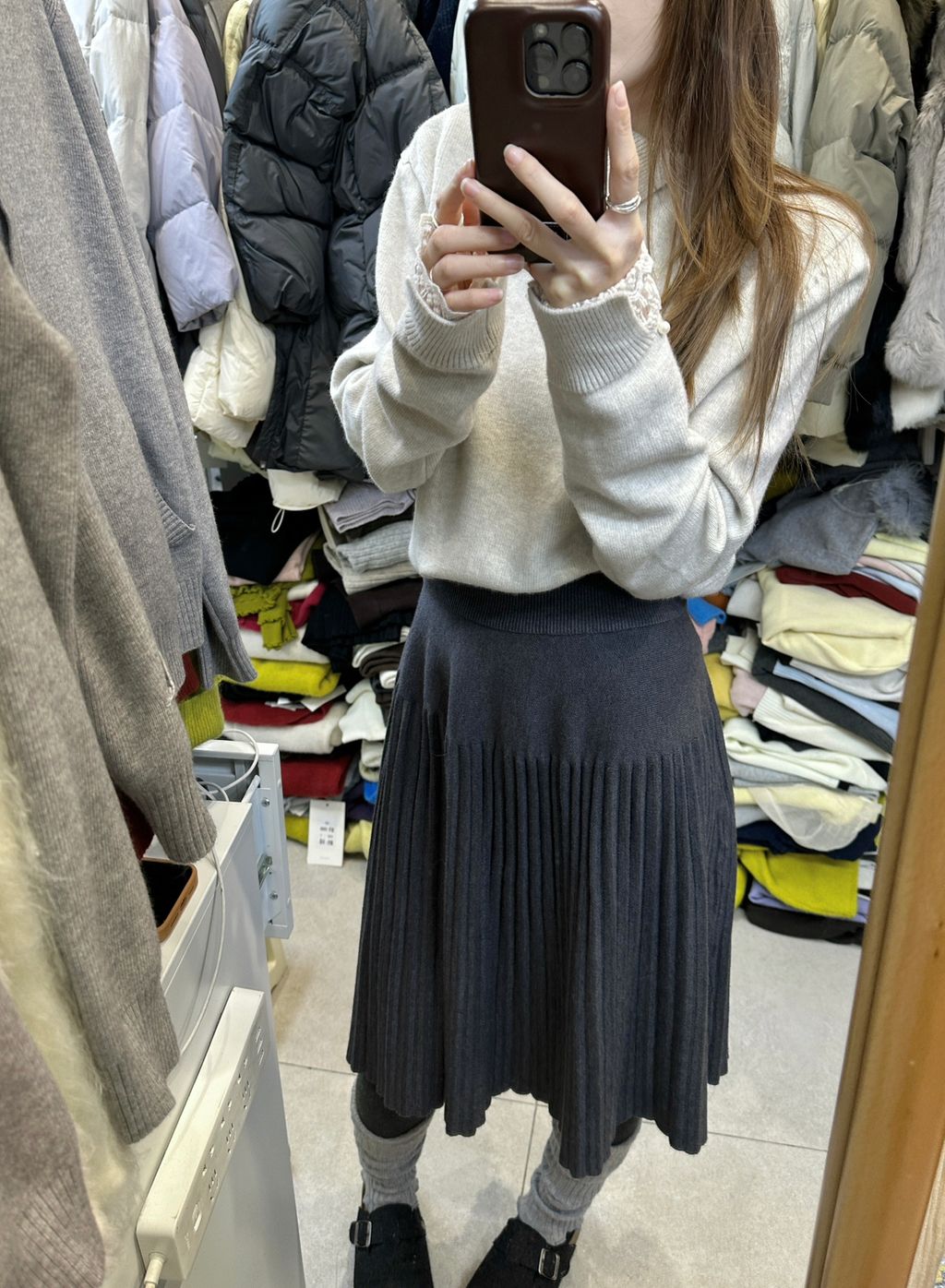 e1ab3b9cc3f348a4a7d118e0e503b9f3