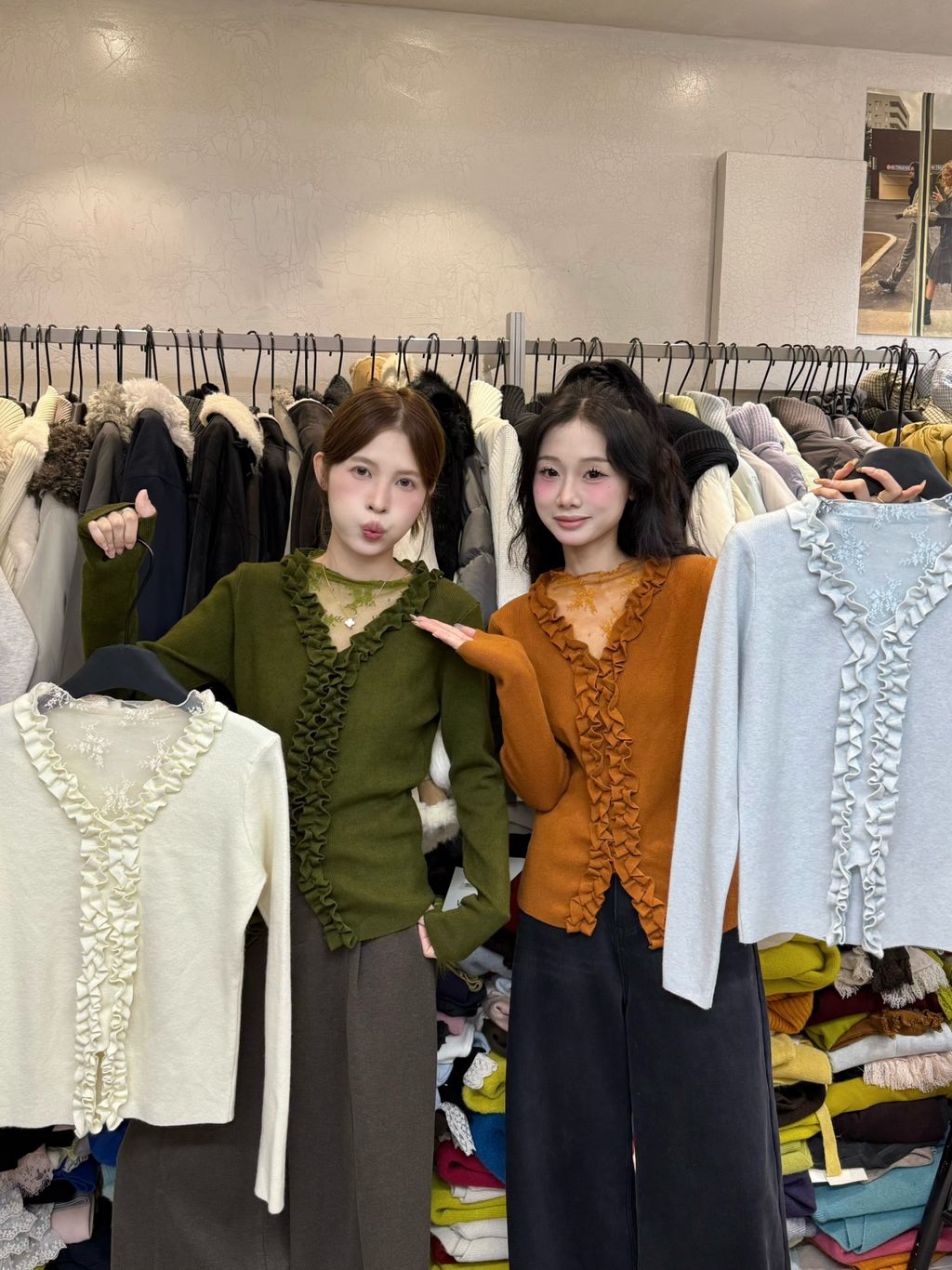 6463704cd7efbc8519bc4846e0f44e8a