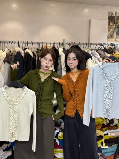 6463704cd7efbc8519bc4846e0f44e8a