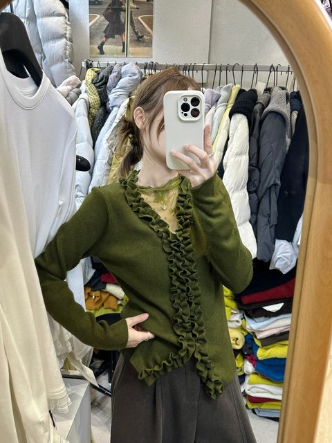 5137bd1eb66007f4aa50d6688c1a88d8