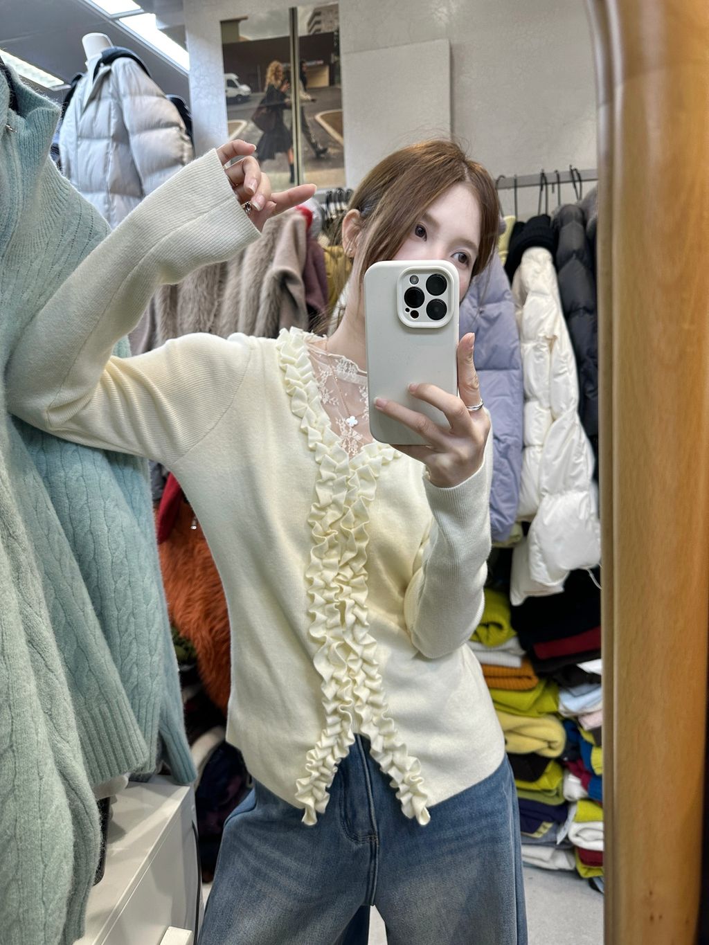 22b98f21dd1b033e3eede410e9de08a9