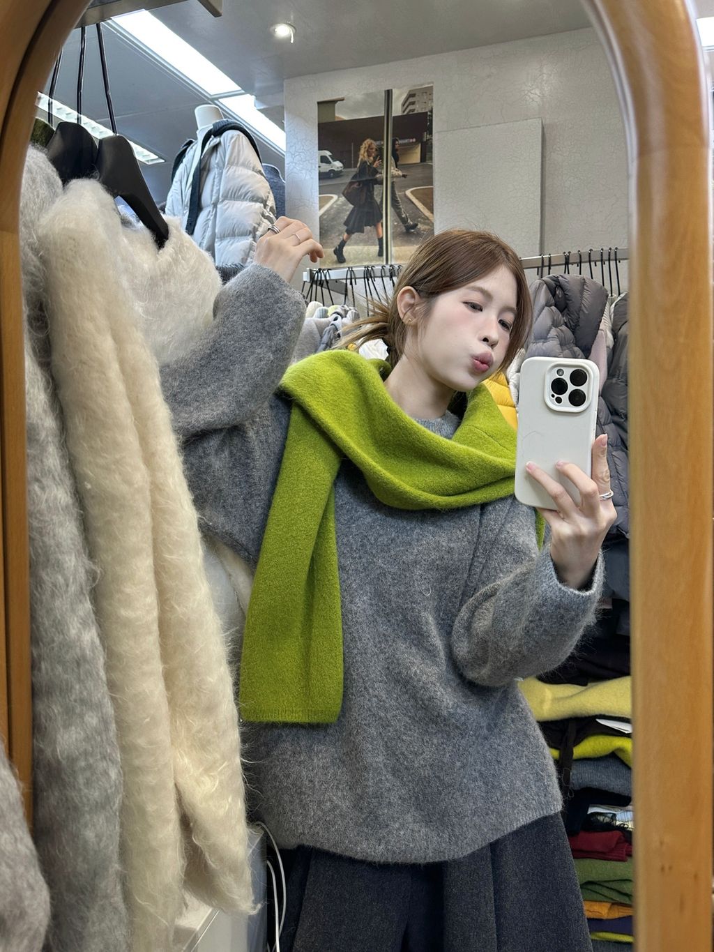 7ebdd776dcb23d0f33b2a8d191bc5f4f